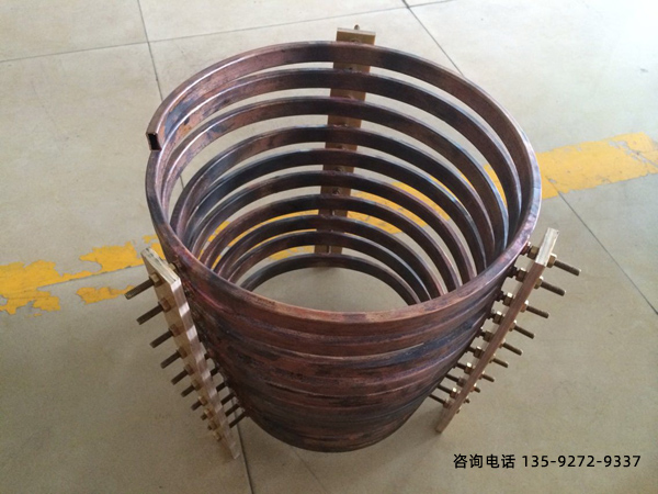 БӟO侀Ȧa(chn)ЧʺʹÉQ