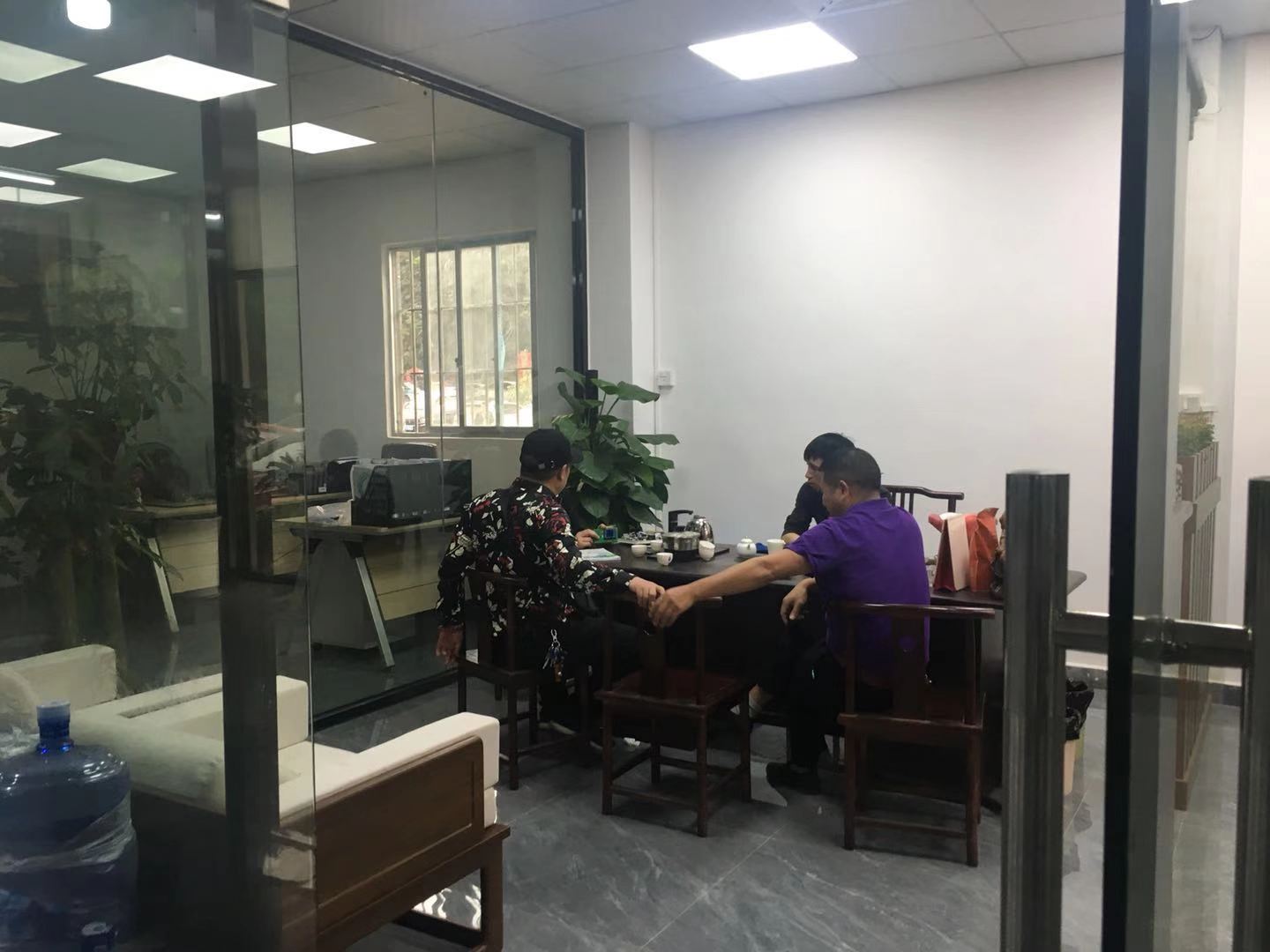 高頻淬火設(shè)備客戶 高頻淬火設(shè)備客戶