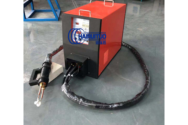高頻感應加熱機 高頻感應加熱機